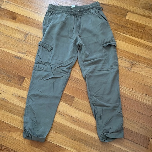 H&M Pants - H&M pants